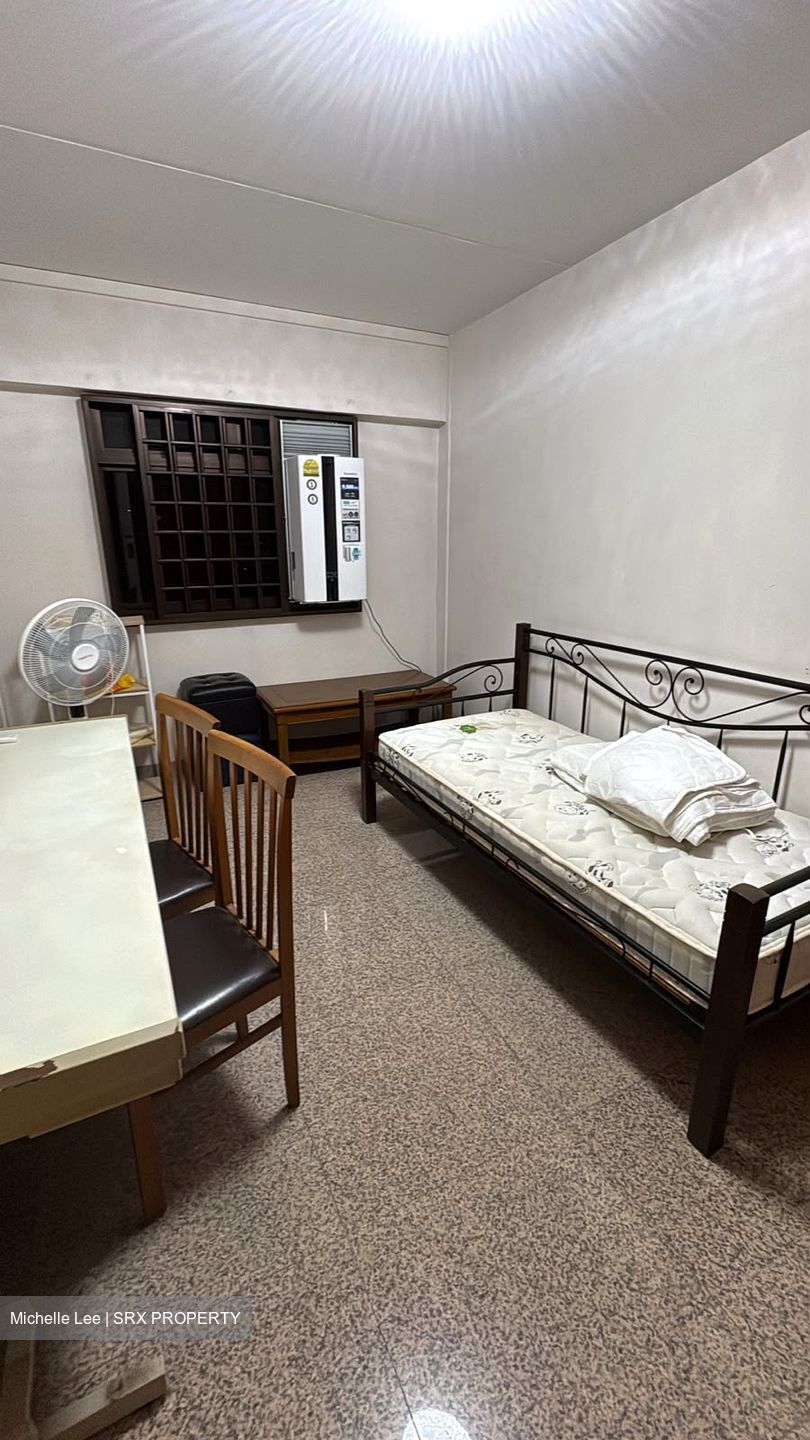 Blk 62 Toa Payoh Vista (Toa Payoh), HDB 5 Rooms #603645931